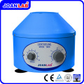 JOAN LAB Hot Sale Electric Centrifugal Machine for Laboratory Use